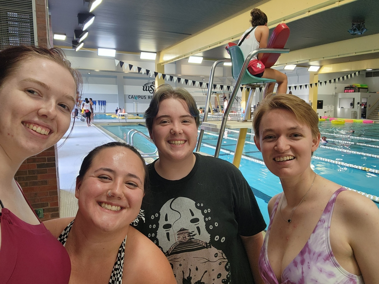 2023-08-23 WSU Pool.jpg